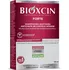 Šampon Bioxcin Forte šampon proti vypadávání vlasů 300 ml