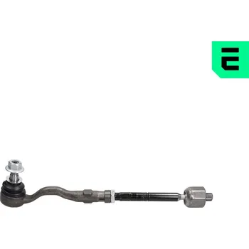 Čep řízení Příčné táhlo řízení OPTIMAL G0-776