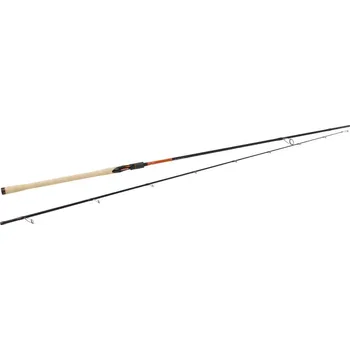 Rybářský prut Kinetic Prut Xarann Coastal CT MH 2,4 m 12-35 g