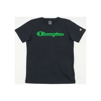 Dámské tričko Champion Crewneck T-Shirt XS