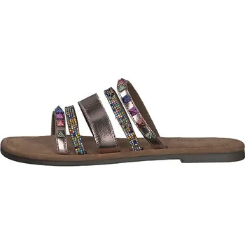 Dámská obuv s.Oliver Bunt 4924866 39