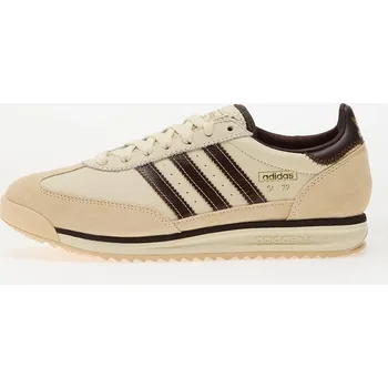 Pánské tenisky Tenisky adidas SL 72 Rs Crew White/ Dubr/ Auco EUR 40 2/3