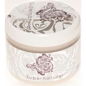 Autovosk Supernatural Wax 200ml prémiový vosk
