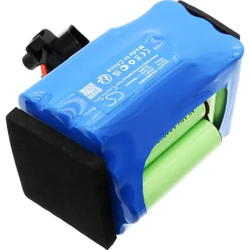 Baterie Cameron Sino CS-GRS240VX pro Gorenje SVC240W - neoriginální