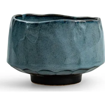 MOYA MATCHAWAN TSUKI - MISKA NA MATCHA, objem 400 ml