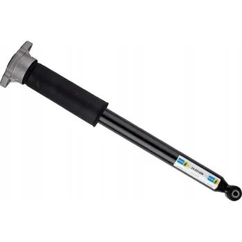 Tlumič pérování BILSTEIN 24-251426