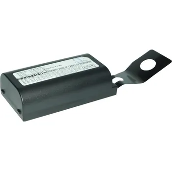 Baterie k notebooku Baterie Cameron Sino CS-MC30XL pro Symbol MC3090S-IC2MH00GER - neoriginální