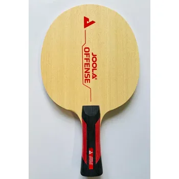 Stolní tenis Joola Offense pálka