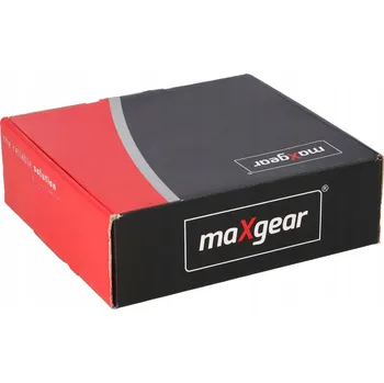 Brzdový třmen Brzdový třmen Maxgear 82-0124