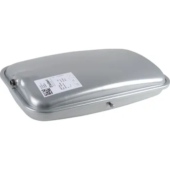 Expanzní nádoba DNK Nádoba expanzní obdélníková pro Vaillant