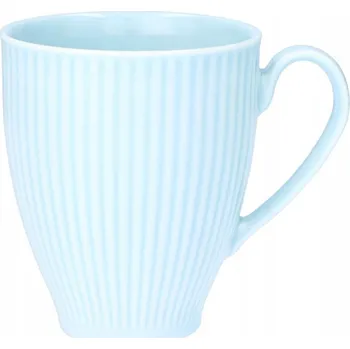 GL02 HRNEK 420 Poezie JIŘINA CHODZIEŻ PORCELÁN