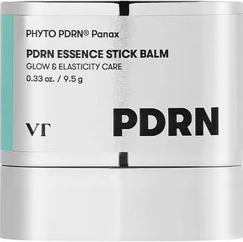 Kosmetika Regenerační pleťový balzám s PDRN - VT Cosmetics PDRN Essence Stick Balm