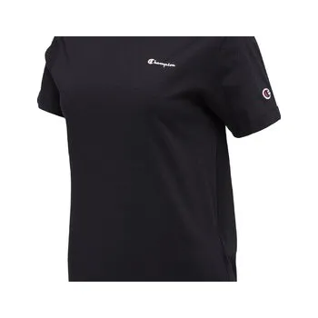 Dámské tričko Champion SS Tee M