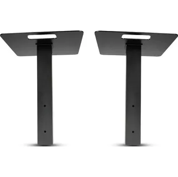 DJ technika DNA DJ BOOTH TOWERS BK