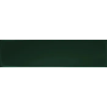 Obklad TUBADZIN Obklad Tubadzin Groove green lesk 8x30 99287266