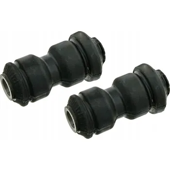 Zavěšení kol Montážní sada, rameno Febi Bilstein 04047