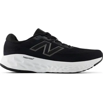 Pánská móda Tenisky New Balance Black 6170057 9 (43)