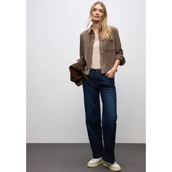 Dámská košile Košile Cecil Braun 6572944 44