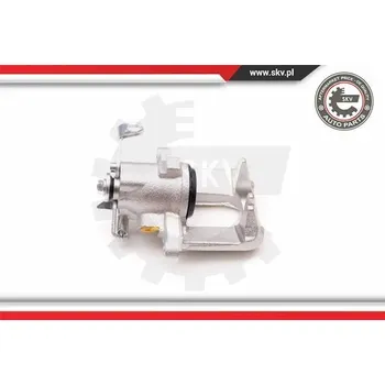 Brzdový třmen ESEN SKV 34SKV003 Brzdový třmen