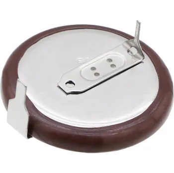 Baterie Cameron Sino CS-VL2330D8 pro Land Rover Sport Supercharged Dynamic Sport Utility 4-Door - neoriginální