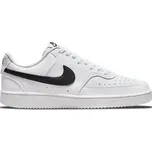 Nike Court Vision Low Next Nature 37,5