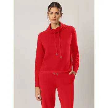 Dámský svetr APART Rot 9603439 44/46