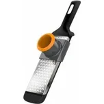 FISKARS Struhadlo hrubé FunctionalForm 1014410