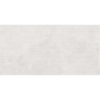 TUBADZIN Obklad Tubadzin Linva ivory struktura mat 31x61 99286016