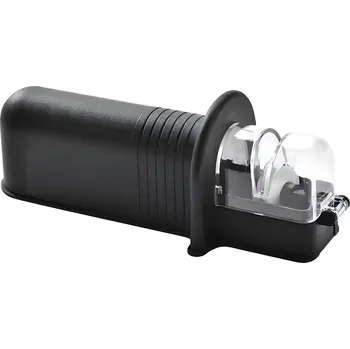 Bruska na nože CL 35162 Černá