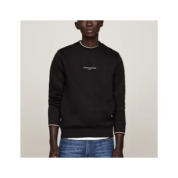 Pánská móda Tommy Hilfiger Pullover Sweatshirt XL