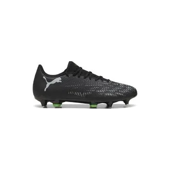 Kopačky Puma Future 8 Play FG/AG 42