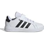 adidas Grand Court 2.0 Shoes Kids 33,5