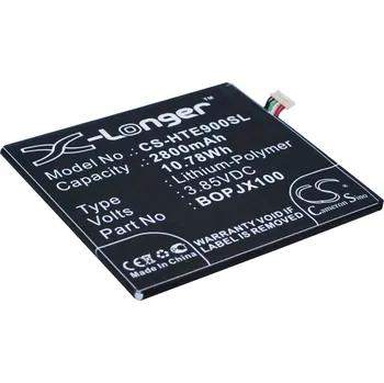 Baterie k notebooku Baterie Cameron Sino CS-HTE900SL pro HTC 828 Dual SIM - neoriginální