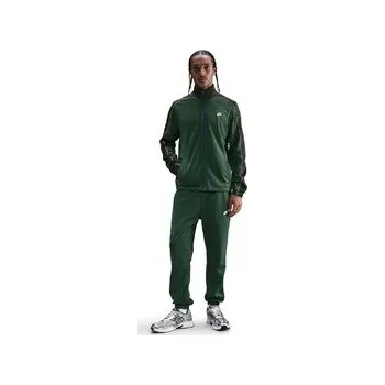 Nike Sportswear Club Mens Poly-Knit Tracksuit L