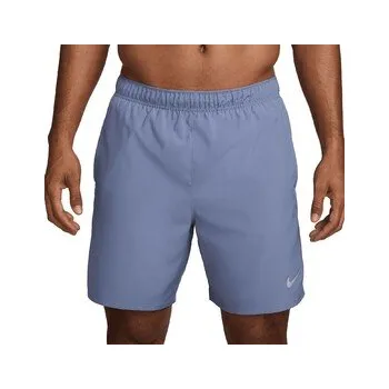 Nike Challenger Mens Dri-FIT 7 2-in-1 Running Shorts M