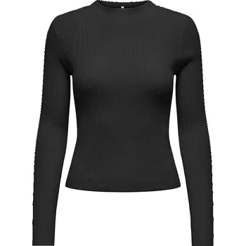 ONLY Schwarz 3666056 XL