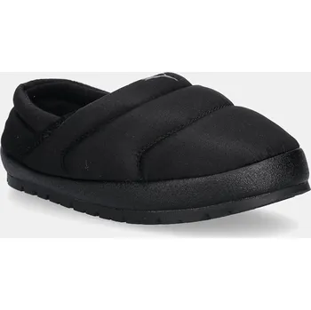 Dámská móda Pantofle Puma Tuff Terra 402176 černá 99X, EUR 37