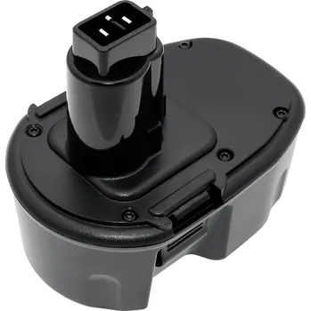 Baterie k notebooku Baterie Cameron Sino CS-DEW528PW - neoriginální