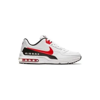 Pánské tenisky Nike Air Max LTD 3 Mens Shoes 47,5