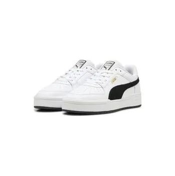 Pánské tenisky Puma CA Pro Suede FS 42,5