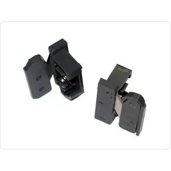 Pásek do tiskárny Brother DKBU99, nůž do P-touch (nůž ořezu pro QL-xxx, 2ks)