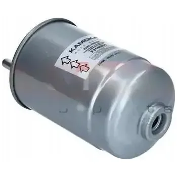 Palivový filtr Kamoka F318001 Palivový filtr