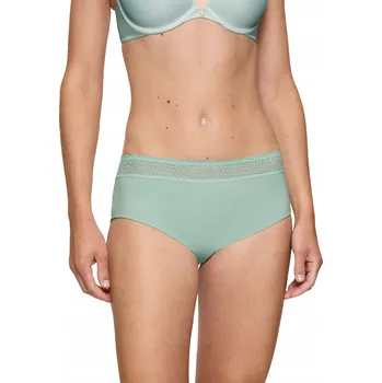 Kalhotky Dámské kalhotky Triumph Feel of Modal Midi XL