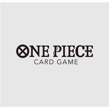 Karetní hra One Piece Card Game OP13 Booster Display - EN