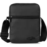 Taška cross Southwest Bound 30391-0100