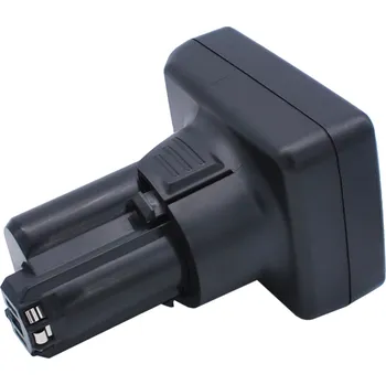 Baterie Cameron Sino CS-BST120PW pro Bosch PS40-2 - neoriginální