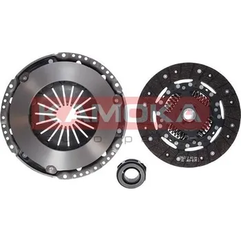 Spojková sada Sada spojky KAMOKA KC020