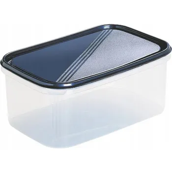 Dóza na potraviny Nádoba na potraviny Heidrun 4,4L 29x19x12cm