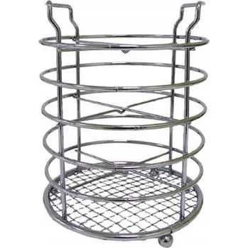 Organizace kuchyně Odkapávač na příbory 14,7 cm x 11 cm