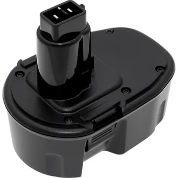 Baterie Cameron Sino CS-DEW528PX pro DeWalt DW992K-2 - neoriginální